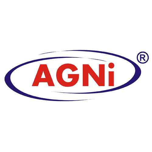 agnifirealarm icon